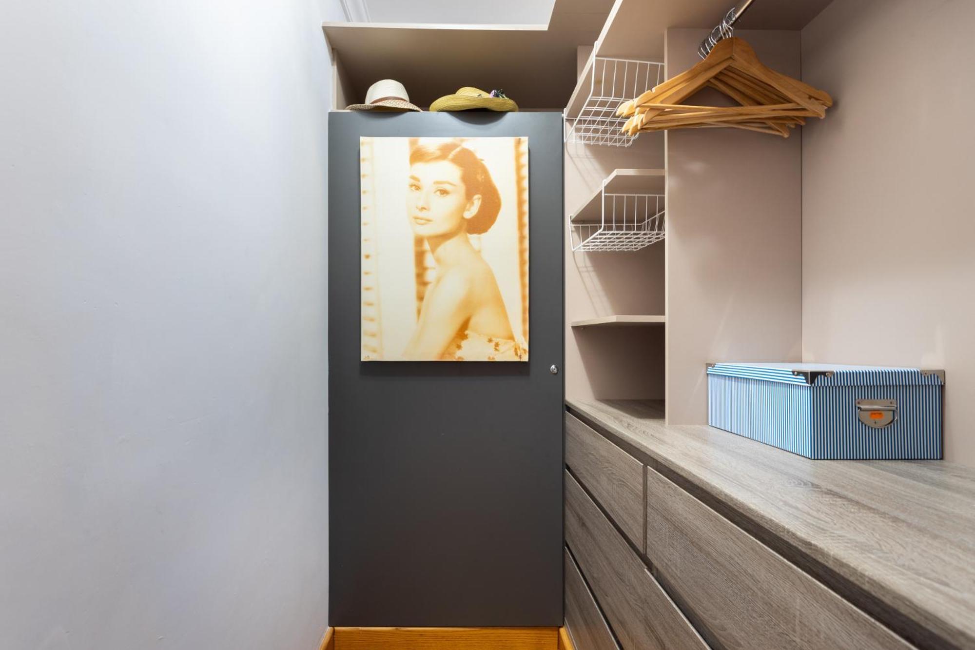 Apartamento Renovado "Hogar Las Vistas" 로스 레알레호스 외부 사진